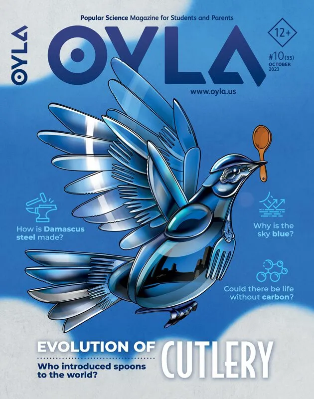 Subscription Options Print and Online